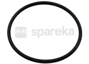 Joint torique de couvercle pompe max flo ii SPX2700Z4