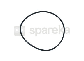 Joint torique de couvercle pompe sena (d118 x 4) 4405010437