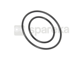 Joint torique de pompe de vidange pour lave-vaisselle 8996464027623