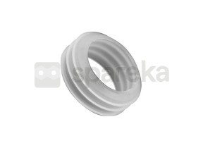 Joint torique de réservoir 4071398004