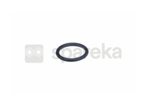 Joint torique flexible de bol hydraulique 00165331