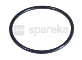 Joint torique pompe wiper3 4000070