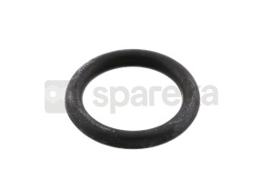 Joint torique pour lave-vaisselle 1503235309