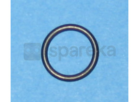 Joint torique pour raccord de tuyau letro sweep x 2 G-L-EF07