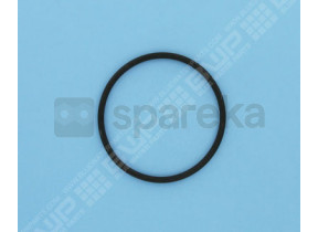 Joint torique pour raccords tuyauterie, 98 x 5 mm 2921.141.255