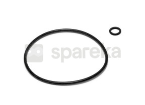 Joint torique pour vanne de recul g-52 (180/280/360/380/vs) - g-58 W7230313