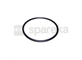 Joint torique préfiltre astral glass plus 720r1517069 - 151,7x6x99 4405010178