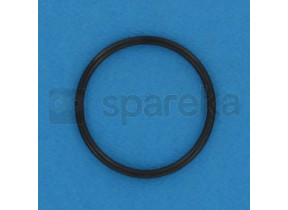 Joint torique raccord union ø55 22138