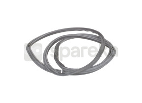 Joint tour de porte 430x325 8996619260491