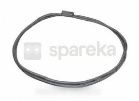 Joint tressé de vitre 92X3995