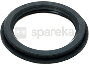 Joint tuyau bras d aspersion sup 754130997