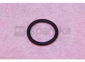 Joint tuyau de vidange 31X0532