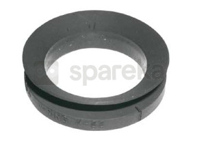 Joint v-ring seal v-22a 481010777092