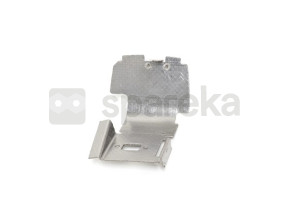 Joint V104000410