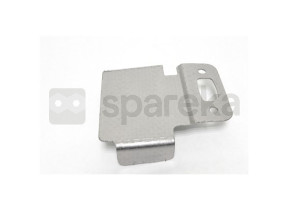 Joint V104000720