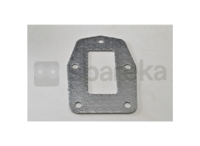 Joint V104002220