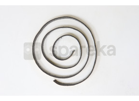 Joint verre 20x3 art. 3250xb texpack RI.01802