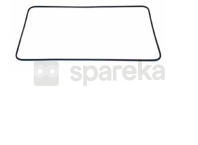 Joint verre intérieure C00030602