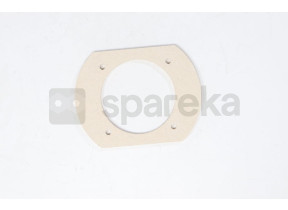 Joint volute extracteur fumees RI.00138