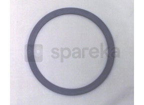 Joint x3 bol blender ø 135mm/115mm a993 a994 a993a a994a KW650893