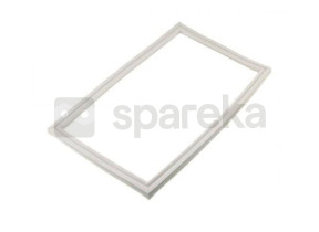 Jointblancportefreezerblanc C00849586