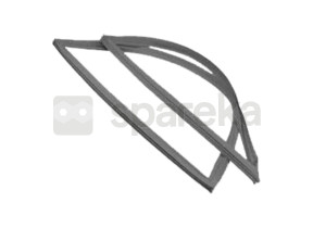 Jointmagnetiqueilpeagrism C00851836