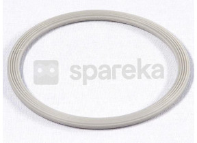 Joints bol mixeur (x2) KW712615