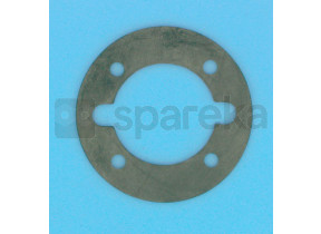 Joints de bride prise balai sp1411 - a l\'unité SPX1411Z1