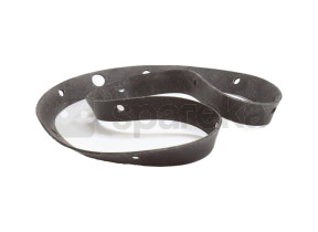 Joints de bride projecteur eurolite sp0512 - a l\'unité SPX0506DE