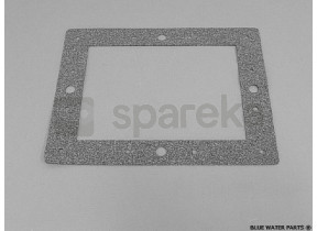 Joints de bride sk pm a l\'unité SPX1084B
