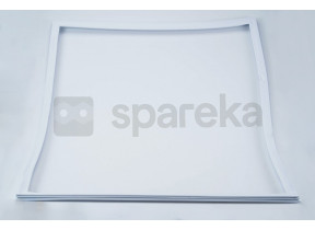 Joints de porte refrigerateur 4937732200