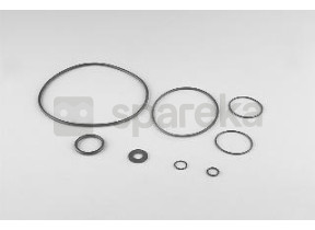 Joints pompe sena/compact - kit etanchéité 4405010403