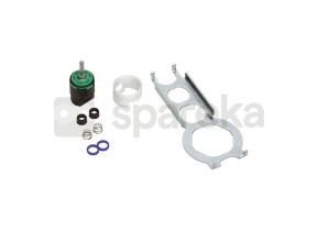 Joystick cartouche 96339000