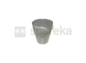 Jug 420303602691