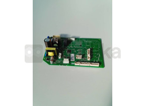 Jupiter_theseus_acu C00530733