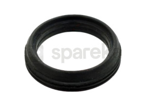 Ka joint de reservoir 56331410