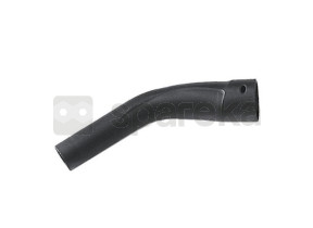 Ka5.031-904.0 poignée de flexible 50319040