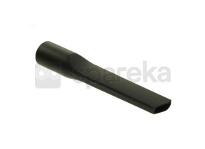 Ka6.900-385.0 suceur plat 11/01/99 pro d35 69003850