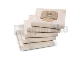Ka6.904-285.0 sacs (quantite 5) 69042850