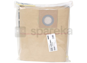 Ka6.904-290.0 sac 69042900