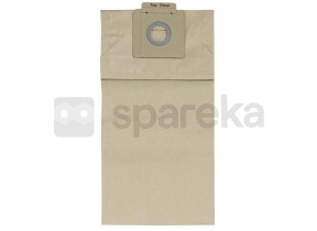 Ka6.904-333.0 sachet de filtres (quantite 10) 69043330