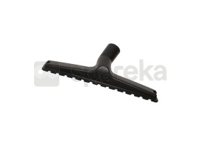 Karcher 2.862-141.0 brosse 28621410