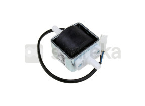 Karcher 6.473 – 376.0 – pompe à pistons oscillants – 230 v-gotec 64733760