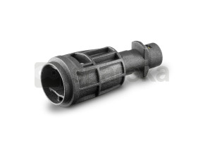 Karcher - Adaptateur Raccord M - Ref: 26439500