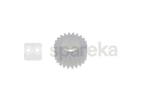 Karcher pignon planetaire z22 fees ref 53520930