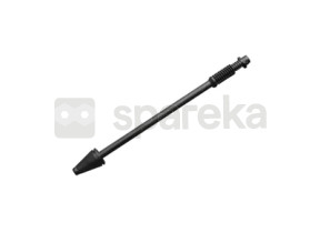 Karcher rotabuse karcher k2 k3. ref 26427270