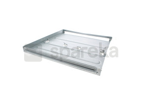 Kassette fuer résistance C00288252