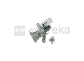 Kebs111/051 pompe de vidange r2.5y 481073071153
