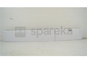 Kickplate body 2825630300