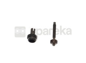 Kit 1123-007-1004
